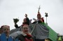Thumbs/tn_Grote optocht 2024 128.jpg